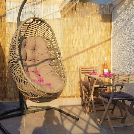 Wow Penthouse Boutique In The Heart Of Historical Center Apartment Athena Bagian luar foto